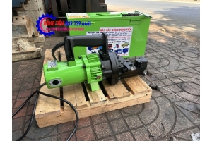 Máy cắt thuỷ lực cầm tay Handy-25