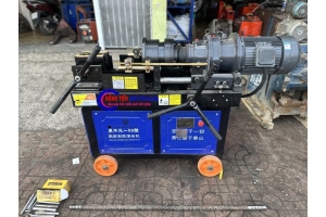 Máy tiện ren HGS55