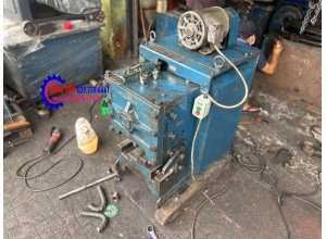 Sửa chữa máy cắt thép D45