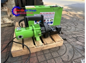 Máy cắt thuỷ lực cầm tay Handy-25